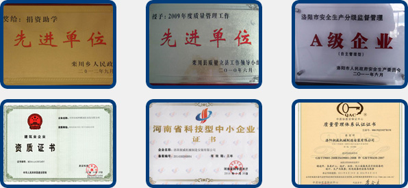 優(yōu)勢(shì)圖