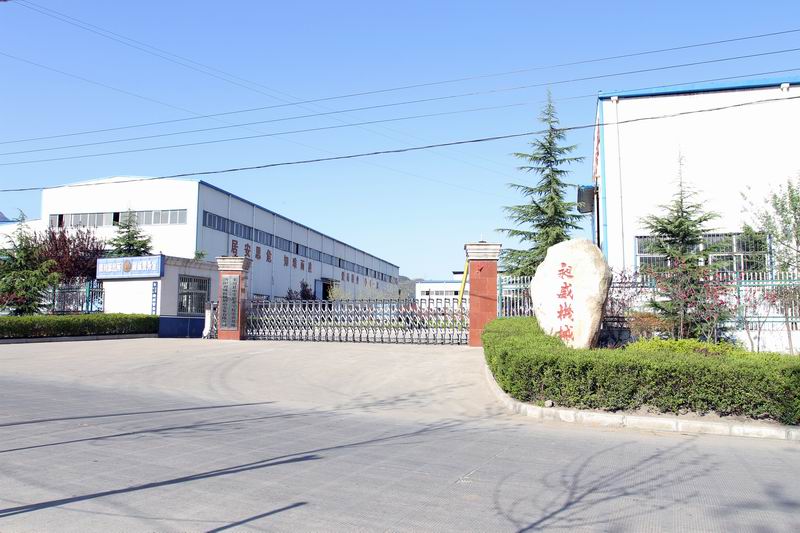 1717746372736863.jpg IMG_8305.JPG